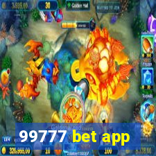 99777 bet app